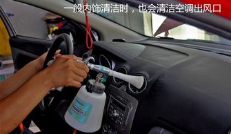 汽车多少公里内加油