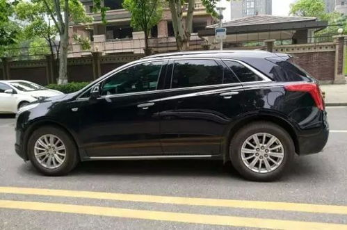 汽车约重2多少