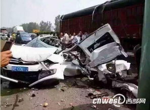 汽车碰撞多少速度死亡