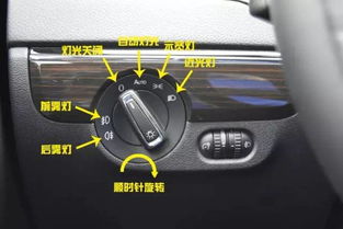 汽车led远光灯多少w