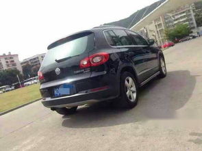 中国最大汽车轮多少