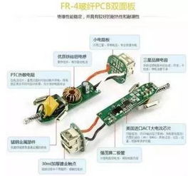 汽车充多少伏电压