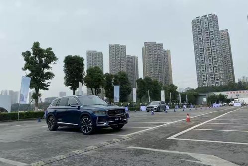 多少坡度汽车可以开