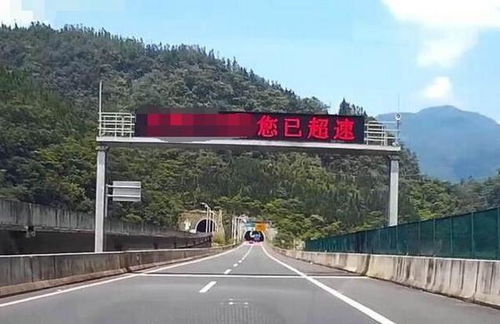 黔南汽车坡道限速多少
