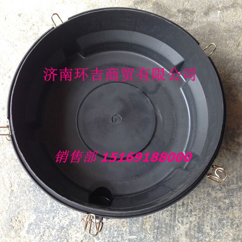 汽车空滤材料售价多少